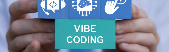 5 Essential Vibe Coding Tips For Newbies