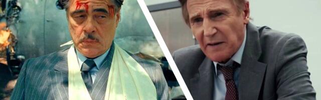 Prime Video is adding over 50 new movies in December 2025 - but you shouldn’t miss these 3 critically acclaimed hits