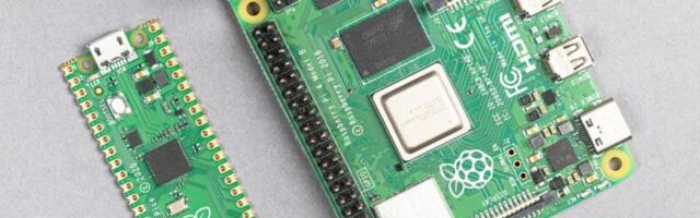 Raspberry Pi raises prices, thanks to AI