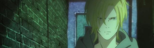 Amazon removes AI-generated anime dubs after uproar