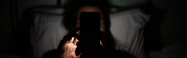 Tinder and Hinge recommended serial rapist to women, lawsuit claims