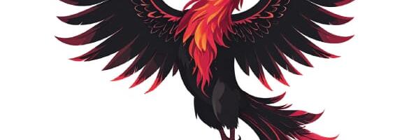 Leading with intelligence: How AI is redefining the future of leadership decisions