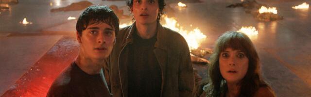 'Not even 3 minutes in and I'm annoyed': Stranger Things documentary further frustrates fans over hit Netflix show's divisive finale