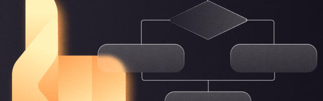 От потребностей команд к требованиям: выбор движка бизнес процессов после EOL Camunda 7