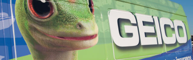 Geico Sues Michigan Woman For Unexpected Reason After She Files Claim