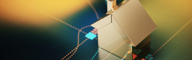 ClearScore Acquires Acre Platforms to Accelerate Mortgage Expansion