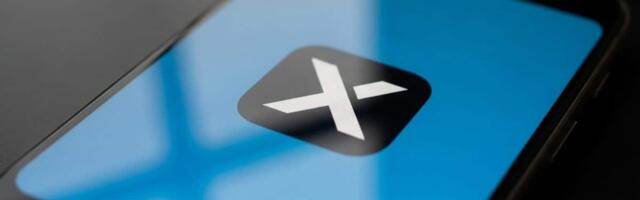 Elon Musk’s X restores service after brief outage hits thousands of users in US