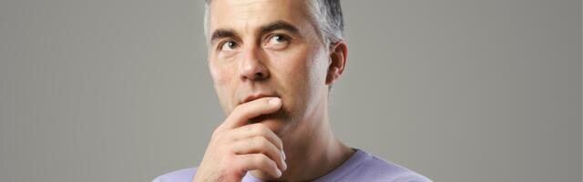 Psychology says people who grew up without digital reminders often maintain these 9 internal memory systems