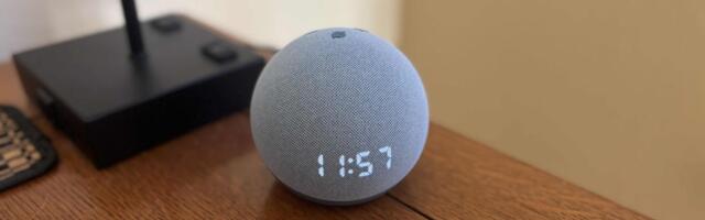 I Finally Changed These 8 Alexa Settings and My Smart Speaker Is Actually Useful Now