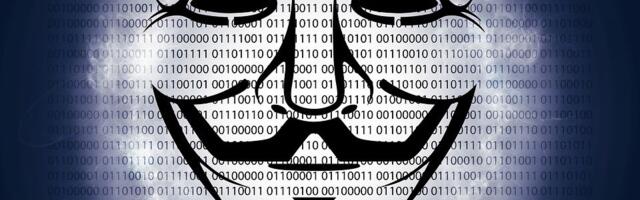 Major data leak forum LeakBase seized by FBI, Europol, and shut down