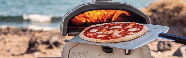 We Did the Math: These 7 Kitchen Tools Pay for Themselves