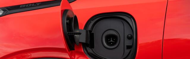 This Is The Cheapest Electric SUV You Can Buy In 2026