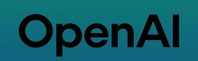 OpenAI Codex Update Adds Computer Use, Image Generation, and Memory on Mac