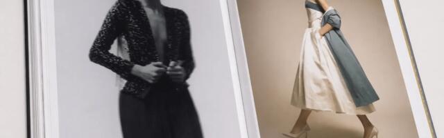 OpenAI’s updated image generator can now pull information from the web