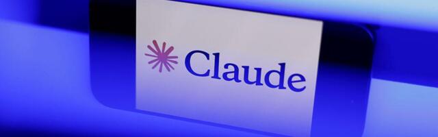 I Vibe-Coded a Portfolio for My Resume With Claude. It Was Stunning but Riddled With Errors