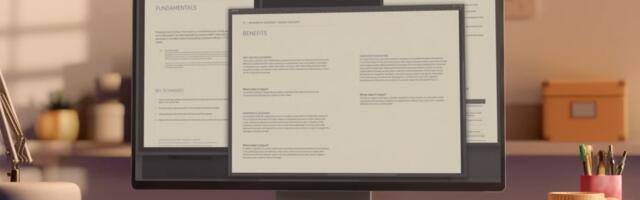 3 Computer Monitor Brands That Outshine Samsung In Price And Quality