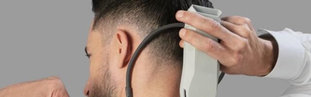 Sony’s Cyberpunk Neck Cooler Is Now Better at Chilling Your Spine