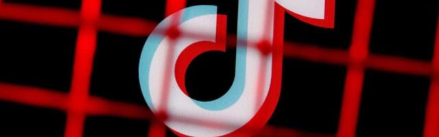 Senator Raises Alarms Over TikTok’s Handling of American Users’ Data