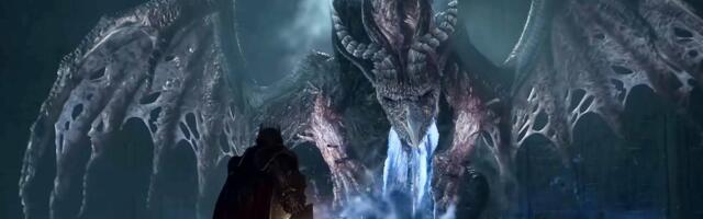 Capcom's doing a Spotlight showcase this week, offering a better look at Dragon's Dogma 2's new Dark Arisen DLC, Onimusha, and more