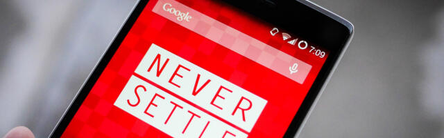 It’s settled: OnePlus is officially exiting North America and Europe