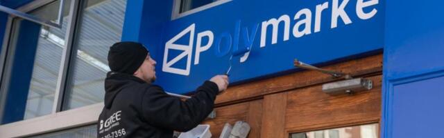 France orders country's internet service providers to block Polymarket