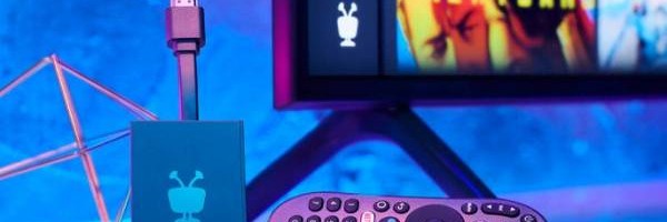 TiVo will offer personalized Match Scores to help you find your next streaming service