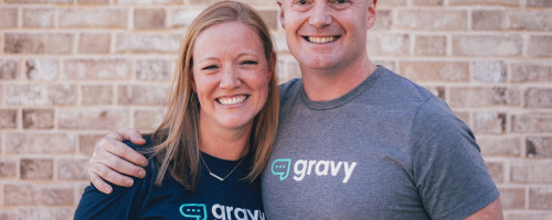 Gravy raises $4.5M for its service that helps subscription businesses recover failed payments