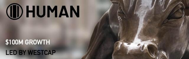 HUMAN Raises $100M to Prevent Sophisticated Bot Attacks That are Plaguing the Internet