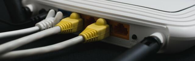 National Broadband Ireland Progress Update