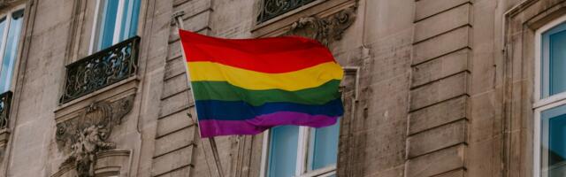 Achieving Inclusivity: 5 European startups serving the LGBTQ+ community