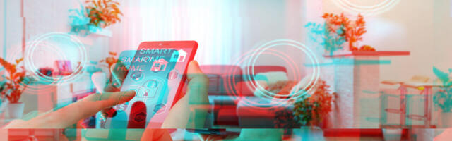 European startups are heaping praise on Matter’s ‘game-changing’ IoT standard