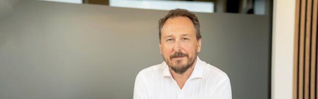 Ecommerce in 2023: How ecommerce fulfilment providers can help D2C brands weather the downturn