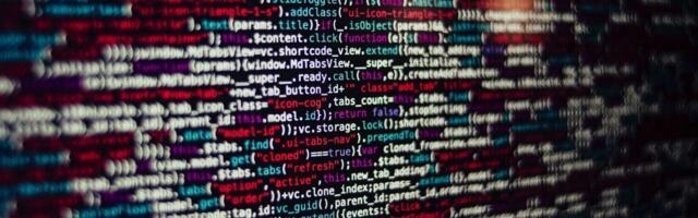 Uber's founding CTO is backing Qbeast's data lake engineering platform