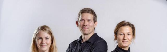 Agreena has a fresh €46 million sow more seeds of regenerative farming