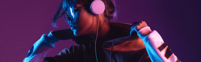 London audio startup eyes US expansion with £5.6m raise