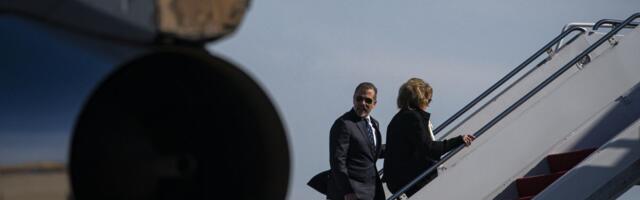 The potential indictment of Hunter Biden, explained