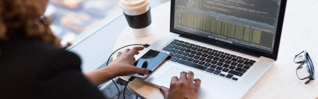 Minoa secures $2.7 million to help SaaS vendors improve customer collaboration