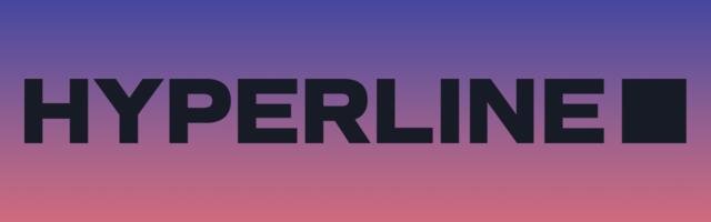 Backed by the likes of Nico Rosberg, Hyperline brings a fresh approach to billing software, raises €4 million