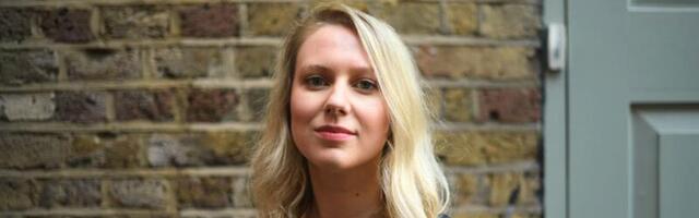 AI-generated B2B video production tool Immersive Fox raises €3.3million to further its capabilities