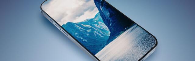 Kuo: iPhone 15 Pro Max to Account for 35–40% of New iPhone Shipments