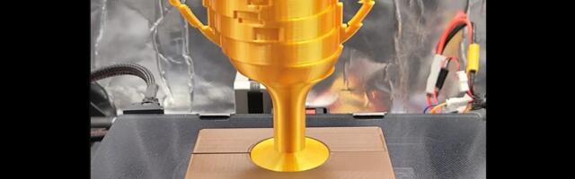 3D Printer Layer Shifting: How to Avoid it