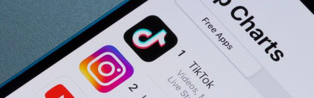 Meta, Google, TikTok, Snap set to face lawsuit for making children addicted to social media