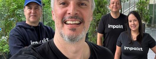 An AI Copilot for Small Businesses