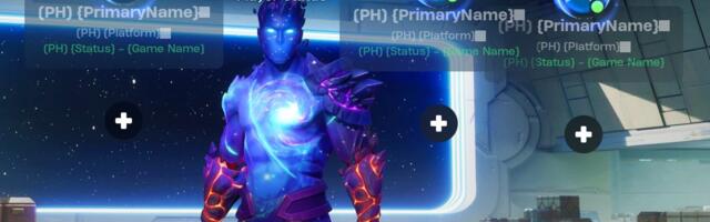 Fortnite leak shows big changes coming imminently that you are going to love or hate