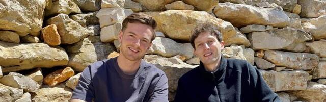 London-based social commerce app Haz raises €1.2 million to creates live feeds of users’ old and new purchases