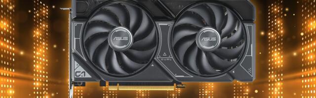 US government extends tariff exemption on graphics cards and motherboards for another year