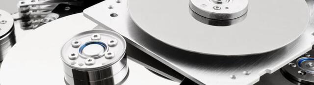 Seagate opens an eBay store to sell refurbished hard drives — 22TB drives for $311