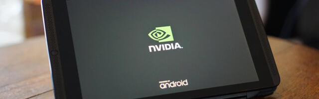 From flop to foundational: How NVIDIA quietly rules the smartphone market