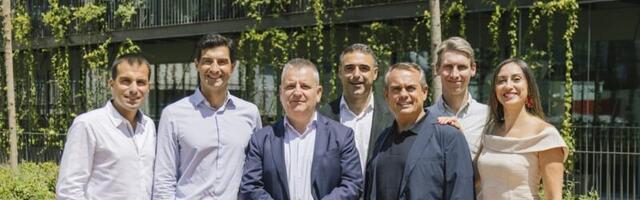 Barcelona-based travel tech Exoticca nabs €60 million Series D to keep disrupting the multi-day tour segment