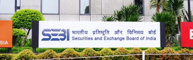 SEBI Tweaks Framework For Valuing Investment Portfolios Of AIFs